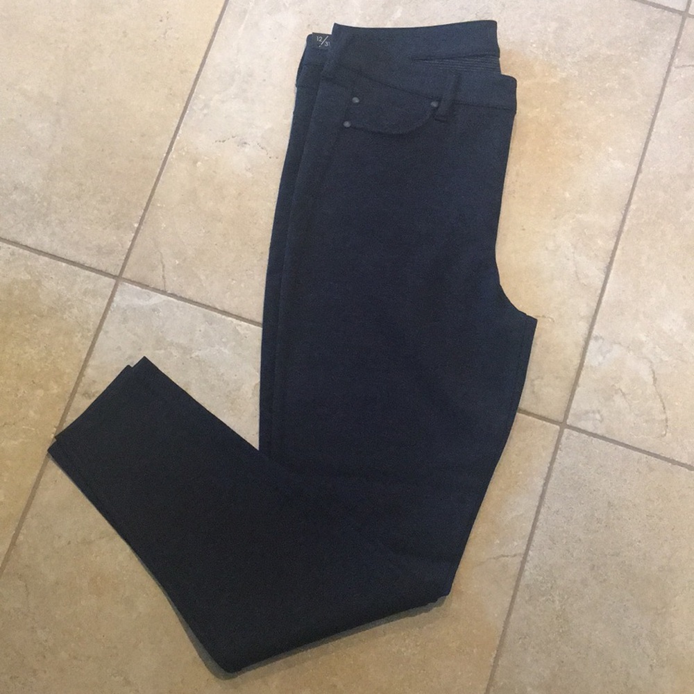Liverpool Jeggins
